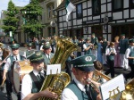 Schuetzenfest-Montag-048.jpg