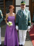 Schuetzenfest-Montag-053.jpg