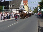 Schuetzenfest-Montag-054.jpg
