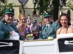 Schuetzenfest-Montag-057.jpg