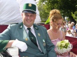 Schuetzenfest-Montag-059.jpg