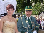 Schuetzenfest-Montag-060.jpg