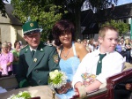 Schuetzenfest-Montag-061.jpg