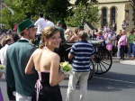 Schuetzenfest-Montag-065.jpg
