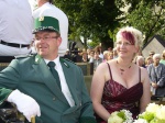 Schuetzenfest-Montag-066.jpg