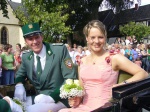 Schuetzenfest-Montag-067.jpg