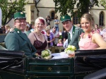 Schuetzenfest-Montag-068.jpg