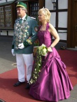 Schuetzenfest-Montag-071.jpg