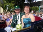Schuetzenfest-Montag-074.jpg
