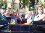 Schuetzenfest-Montag-075.jpg