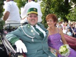 Schuetzenfest-Montag-084.jpg