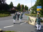 Schuetzenfest-Montag-092.jpg