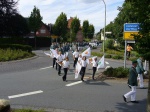 Schuetzenfest-Montag-093.jpg