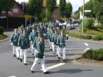 Schuetzenfest-Montag-094.jpg