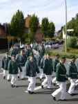 Schuetzenfest-Montag-095.jpg