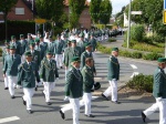 Schuetzenfest-Montag-096.jpg