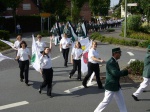 Schuetzenfest-Montag-097.jpg