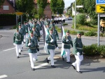 Schuetzenfest-Montag-099.jpg