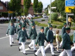 Schuetzenfest-Montag-100.jpg