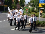 Schuetzenfest-Montag-103.jpg
