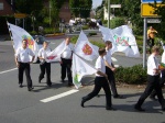 Schuetzenfest-Montag-105.jpg