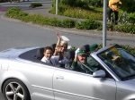 Schuetzenfest-Montag-106.jpg