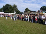 Schuetzenfest-Montag-119.jpg