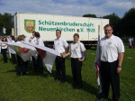 Schuetzenfest-Montag-120.jpg