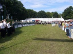 Schuetzenfest-Montag-121.jpg