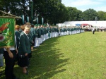 Schuetzenfest-Montag-122.jpg