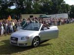 Schuetzenfest-Montag-123.jpg
