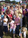 Schuetzenfest-Montag-128.jpg