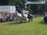 Schuetzenfest-Montag-141.jpg