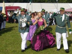 Schuetzenfest-Montag-149.jpg