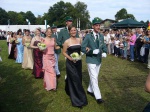 Schuetzenfest-Montag-153.jpg