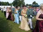 Schuetzenfest-Montag-154.jpg