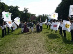 Schuetzenfest-Montag-155.jpg