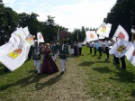 Schuetzenfest-Montag-156.jpg