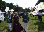 Schuetzenfest-Montag-157.jpg