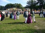 Schuetzenfest-Montag-158.jpg