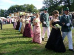 Schuetzenfest-Montag-160.jpg