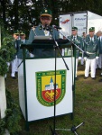 Schuetzenfest-Montag-181.jpg