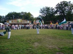 Schuetzenfest-Montag-182.jpg