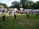Schuetzenfest-Montag-189.jpg