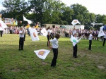 Schuetzenfest-Montag-193.jpg
