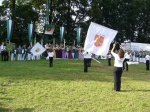 Schuetzenfest-Montag-196.jpg
