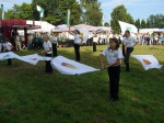 Schuetzenfest-Montag-200.jpg