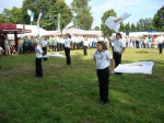 Schuetzenfest-Montag-201.jpg