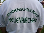 Schuetzenfest-Montag-204.jpg