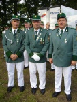 Schuetzenfest-Montag-205.jpg